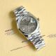 super clone rolex day date 40 grey roman 2836 watch (8)_th.jpg